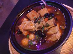 -醉小酒馆·川菜·江湖菜·重庆菜(观音桥旗舰店)