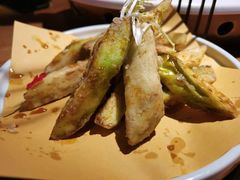 -桂小厨广西菜(青秀万达店)