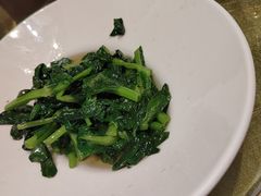 -上海小南国(国发店)