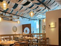 -山海蟹庐·海鲜糟粕醋火锅(慈溪店)