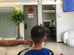 -联合丽格·张菡丽格医疗美容