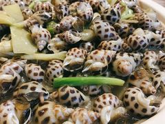 -盒马鲜生(悦峰店)
