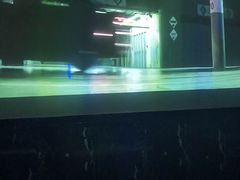 -富侨养生(康乾店)