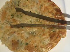 -Hunan Cafe 湘水山庄