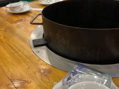-源味居手把签烧烤(长春一店)