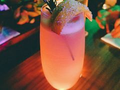 -TZ House音乐现场(茅台店)