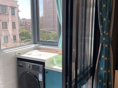 -佰丽爱家全屋定制(汶水店)