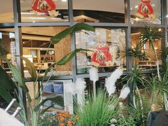 -重庆九记老火锅(广场店)
