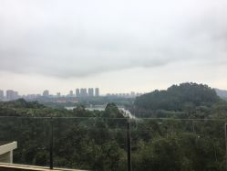 -禧月荟·爱丽馨月子中心(山庄店)