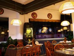 -呐咪傣园·云南菜(石厦店)