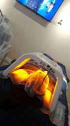 -skin皮肤管理中心