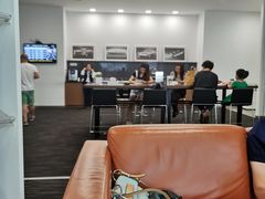 -凯迪拉克·上海百联沪通(汶水路店)