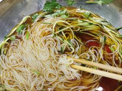 -合合大冷面(湖南店)