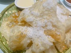 -茶花妹子云南餐厅(传媒大学店)