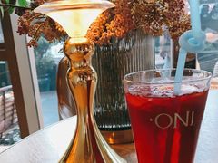 -J·one Bistro吉萬酒厨·牛排
