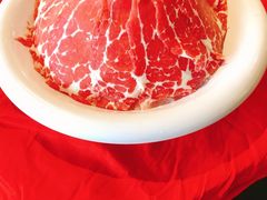 -渝味晓宇·重庆火锅(龙岗龙城万科里店)