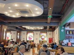 -妈妈传炖品(双林店)