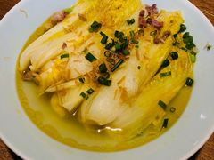 -杭百味·大众精选杭帮菜(西湖音乐喷泉店)