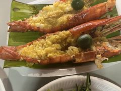 -纽顿熟食中心