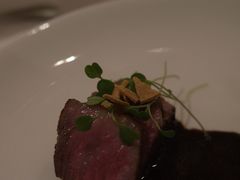 -Ta Pantry Private Dining