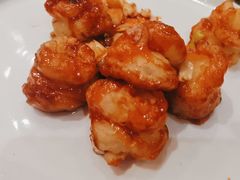 -大鸭梨烤鸭(石佛营店)