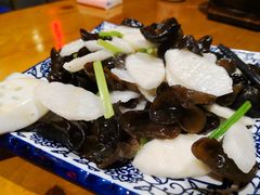 -江南古镇(斗西路万致创意园店)