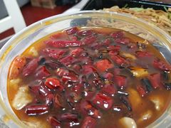 -鑫皇朝酒店(建设一路店)