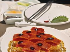-花家怡园(四合院总店)