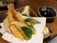 -鸟剑居酒屋(林和东路店)
