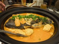 -翡翠江南(国贸商城店)