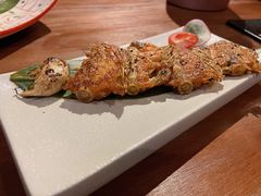 -稻前Taoki(方圆荟店)