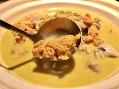 -佬麻雀·剁椒鱼头(京基KK One店)