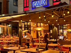 -Calix&Lay's(新天地店)