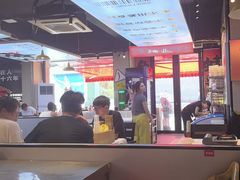 -蛙老爹·蜀香美蛙鱼头(王家湾店)