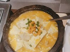 -百富源·海鲜辽菜(张士店)