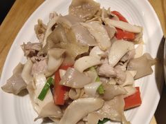 -十三式重庆江湖菜(金茂览秀城店)