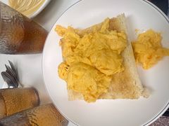 -澳洲牛奶公司(佐敦店)
