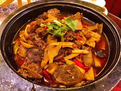-徐鼎盛民间菜(微电园店)