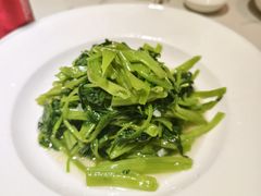 -品大三·经典淮扬菜(大行宫店)