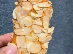 -BreadTalk面包新语·烘焙蛋糕(高德置地春广场店)
