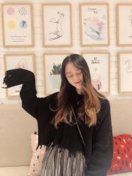 -谜秀韩式半永久纹眉纹绣洗眉