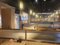 -护国寺小吃店(红莲南路店)