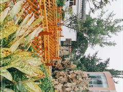 -九尺赵老四鲜鹅肠火锅