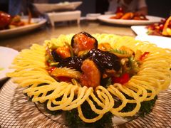 -苏浙总会(国金中心店)