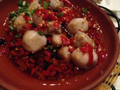 -鄱阳湖·江西小炒·瓦罐煨汤(五道口店)