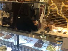 -GODIVA(王府井apm店)