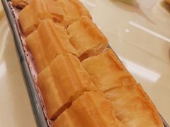 -湛江花园酒店·桃园馆