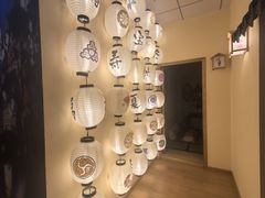 -Win Win电玩·日式の游戏馆