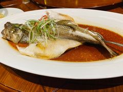 -燕郊烧鸽子(酷车小镇店)