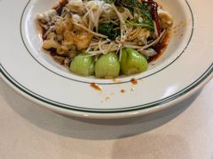 -海铺·渔家虾水饺(皇姑店)